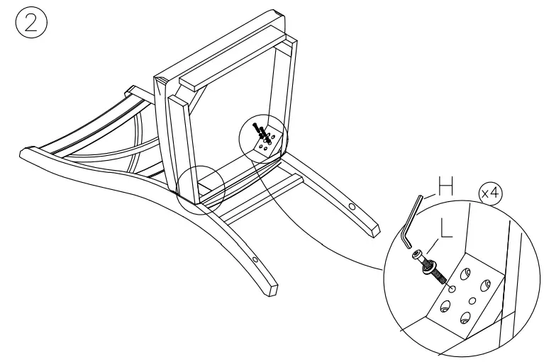 ASHLEY-D631-124-Moriville-Counter Height-Stool-fig-4