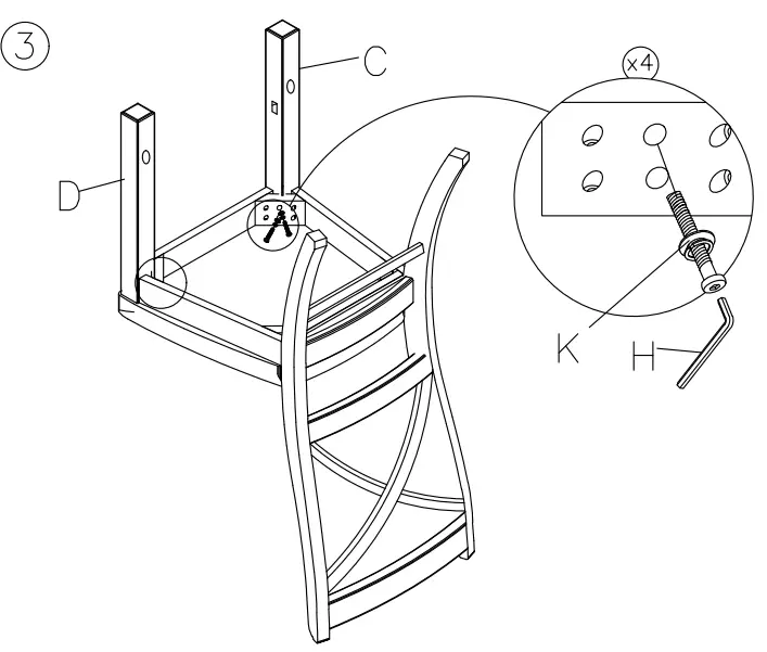 ASHLEY-D631-124-Moriville-Counter Height-Stool-fig-5