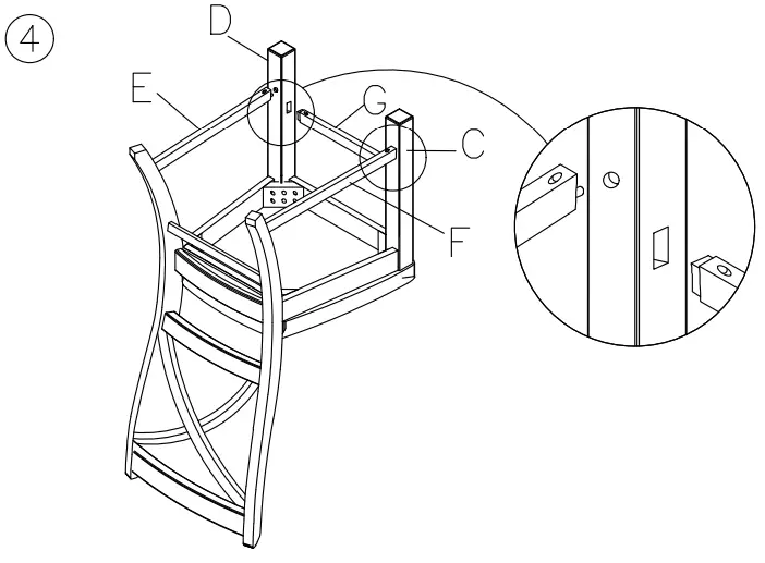 ASHLEY-D631-124-Moriville-Counter Height-Stool-fig-6