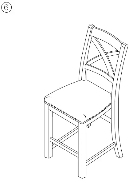 ASHLEY-D631-124-Moriville-Counter Height-Stool-fig-8