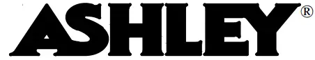 ASHLEY-logo