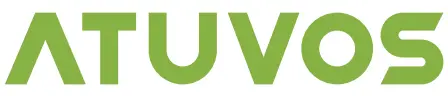 ATUVOS-Logo