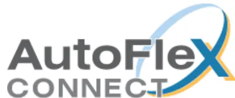 CONNECT Logo