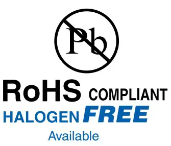 VISHAY IRFR310 Power MOSFET - FIGURE 2