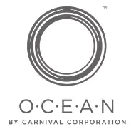 OceanMedallion logo