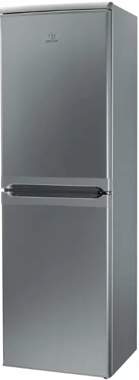 Indesit-NCAA-55-NX-Refrigerator-product
