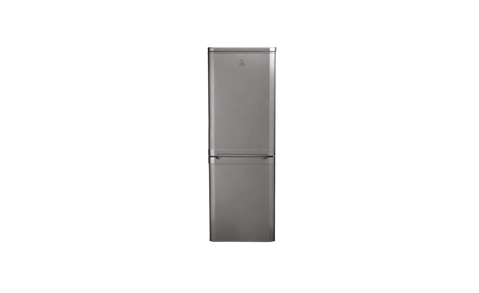 Indesit Ncaa 55 Nx Refrigerator Operating Instructions