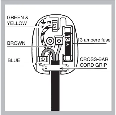 Indesit-NCAA-55-NX-Refrigerator-fig-1