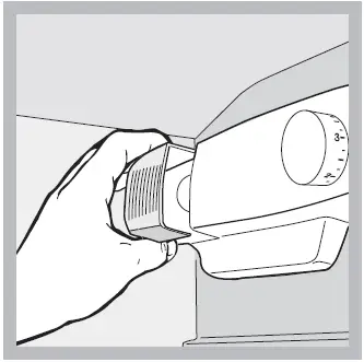 Indesit-NCAA-55-NX-Refrigerator-fig-10