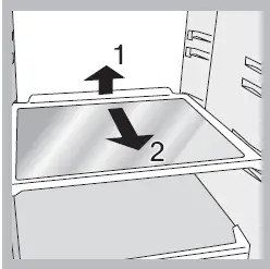 Indesit-NCAA-55-NX-Refrigerator-fig-6