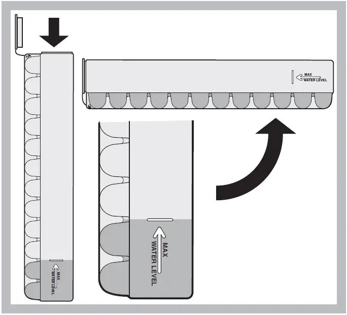 Indesit-NCAA-55-NX-Refrigerator-fig-7