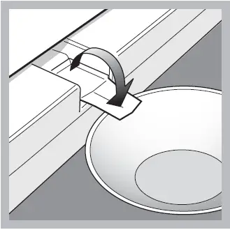 Indesit-NCAA-55-NX-Refrigerator-fig-9