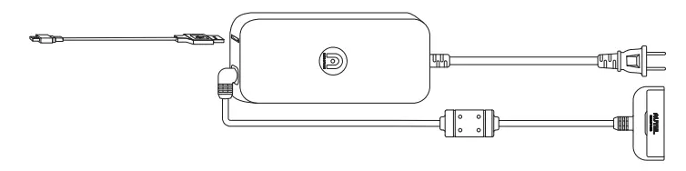 AUTEL ROBOTICS EVO II Dual 640T Enterprise Drone - Figure 10