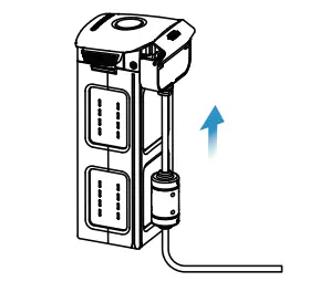 AUTEL ROBOTICS EVO II Dual 640T Enterprise Drone - Figure 11