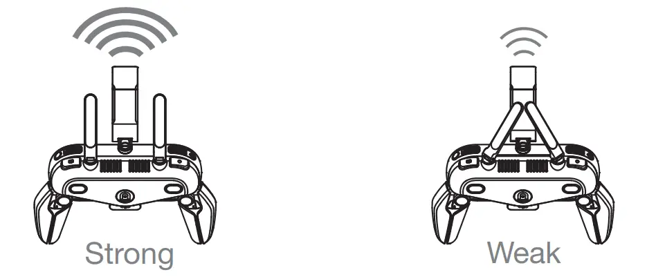 AUTEL ROBOTICS EVO II Dual 640T Enterprise Drone - Figure 18