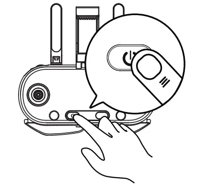 AUTEL ROBOTICS EVO II Dual 640T Enterprise Drone - Figure 19