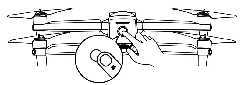 AUTEL ROBOTICS EVO II Dual 640T Enterprise Drone - Figure 20