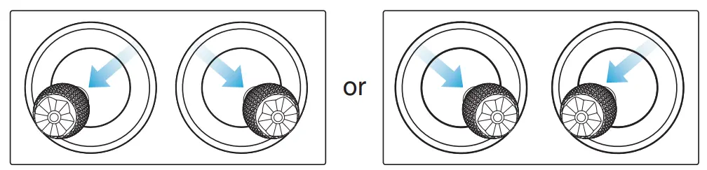 AUTEL ROBOTICS EVO II Dual 640T Enterprise Drone - Figure 21