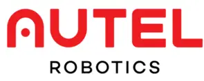AUTEL ROBOTICS logo