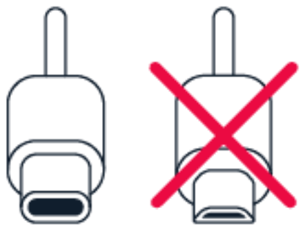 NOKIA X7 Smartphone - fig 1