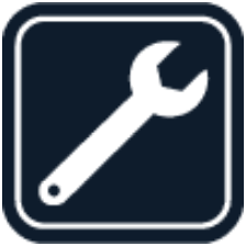 NOKIA X7 Smartphone - icon 10