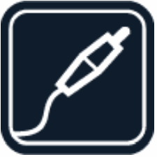 NOKIA X7 Smartphone - icon 11