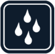 NOKIA X7 Smartphone - icon 12