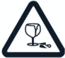 NOKIA X7 Smartphone - icon 13