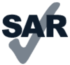 NOKIA X7 Smartphone - icon 15