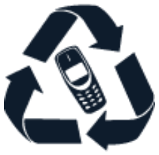 NOKIA X7 Smartphone - icon 16