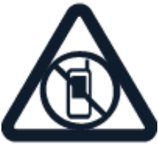 NOKIA X7 Smartphone - icon 7