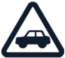 NOKIA X7 Smartphone - icon 8