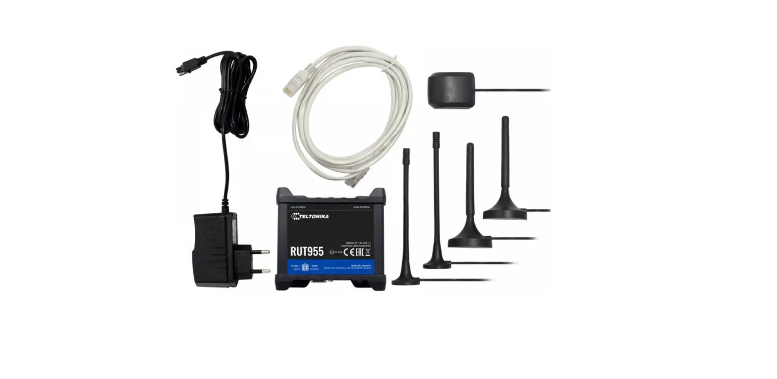 Meig Slt779 Portable 4g Router User Guide