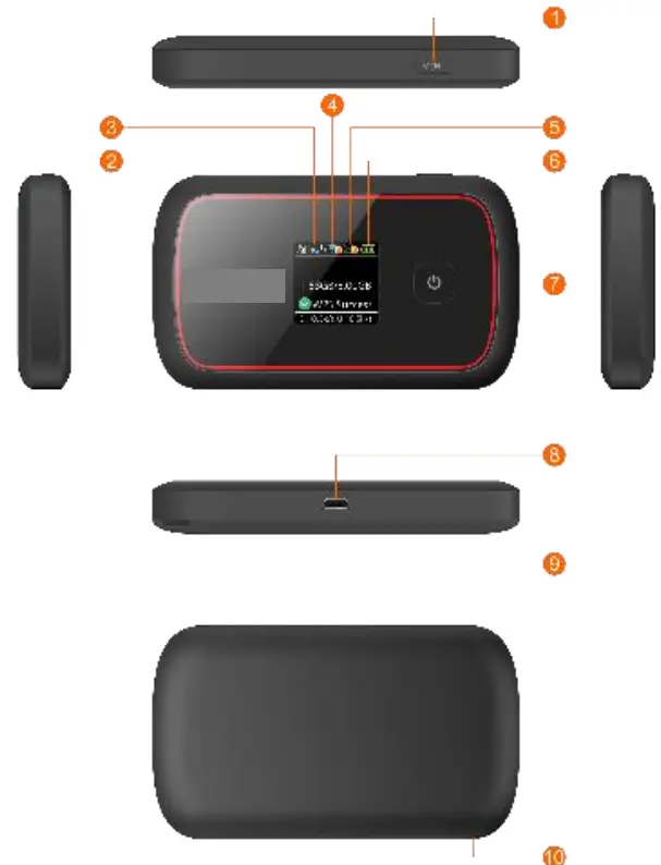 MEIG-SLT779-Portable-4G-Router-fig-1