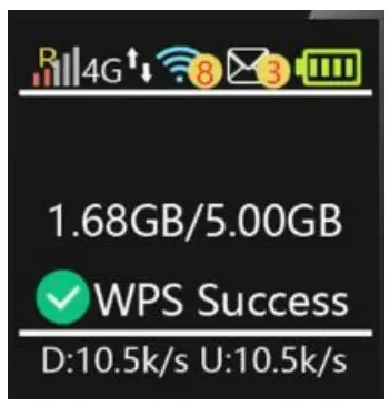 MEIG-SLT779-Portable-4G-Router-fig-2