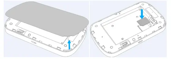 MEIG-SLT779-Portable-4G-Router-fig-5