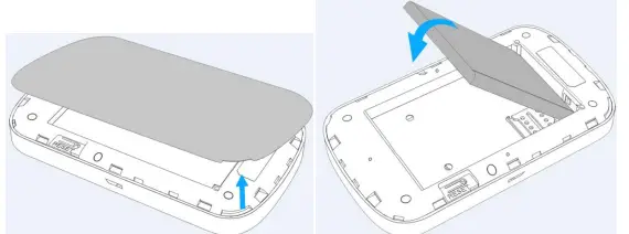 MEIG-SLT779-Portable-4G-Router-fig-6