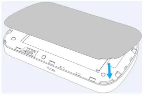 MEIG-SLT779-Portable-4G-Router-fig-7