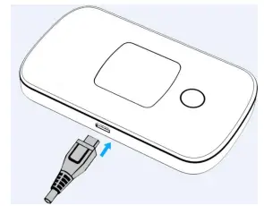 MEIG-SLT779-Portable-4G-Router-fig-8