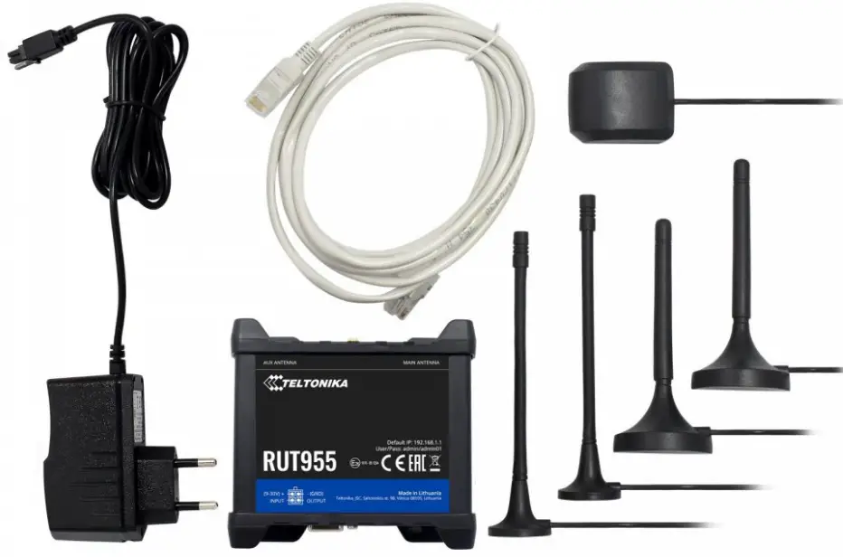 MEIG-SLT779-Portable-4G-Router-product