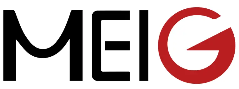 MEIG-logo