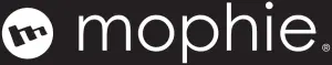 mophie logo x123
