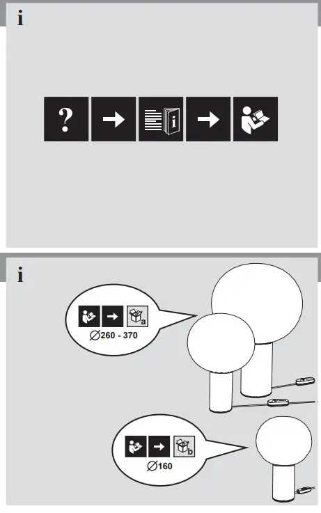 Artemide Laguna Table Lamp (1)