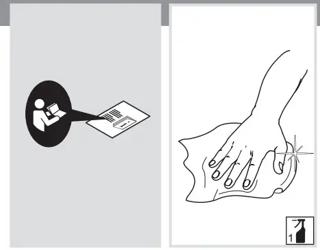 Artemide Laguna Table Lamp (6)