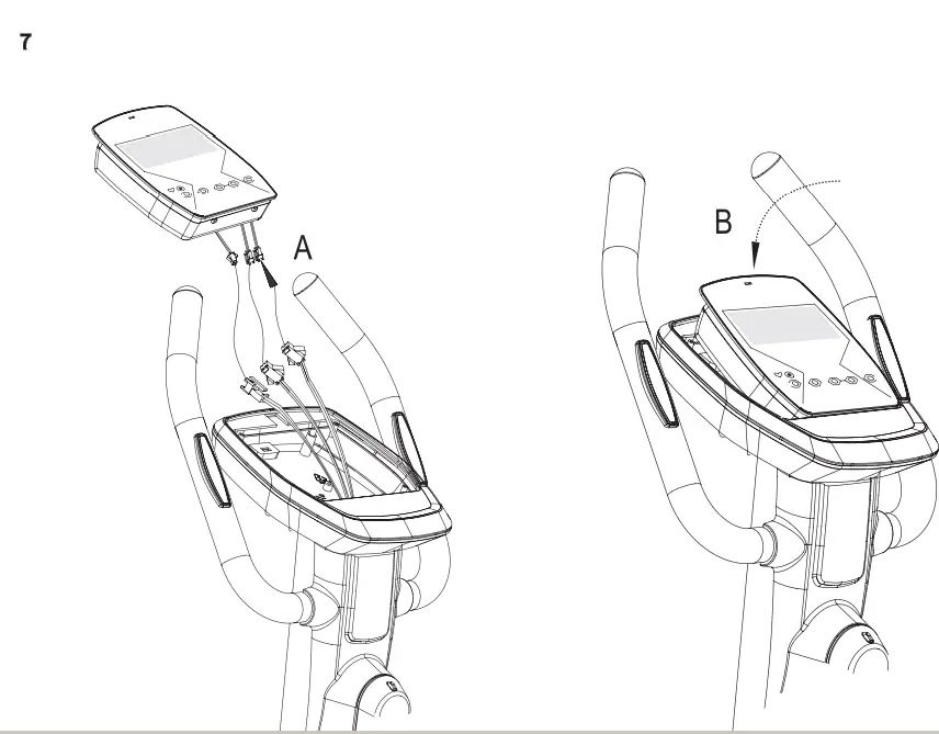 Assembly Instructions