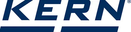 KERN-logo