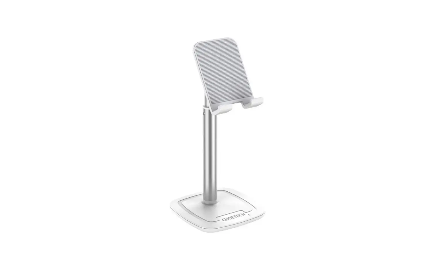 Choetech H035 Mobile Phone And Tablet Stand User Manual