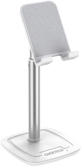 CHOETECH H035 Mobile Phone and Tablet Stand