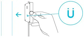 AC INFINITY IONBEAM S11 Full Spectrum LED Grow Light Bars - INSTALLATION 10