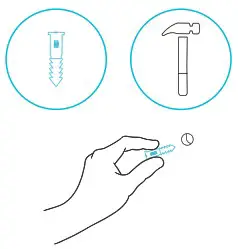 AC INFINITY IONBEAM S11 Full Spectrum LED Grow Light Bars - INSTALLATION 11